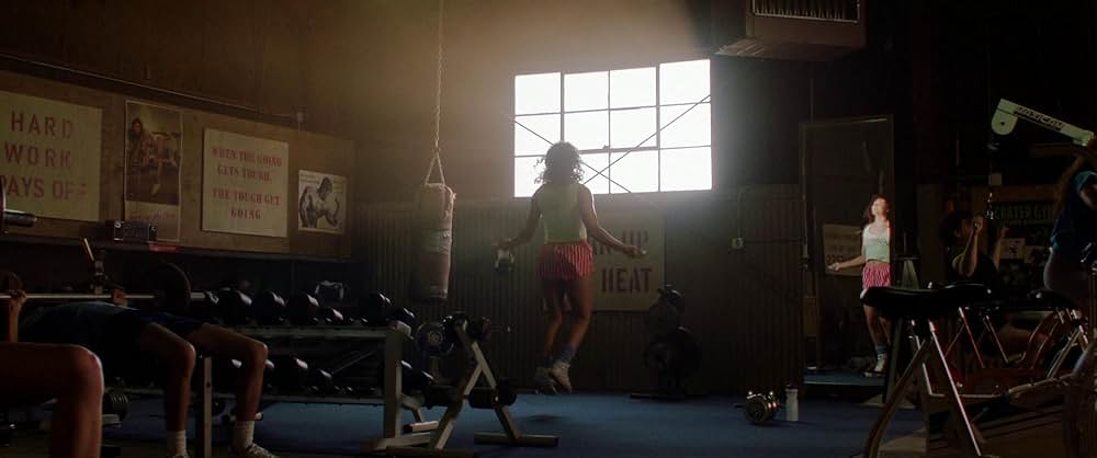 愛はステロイドの画像