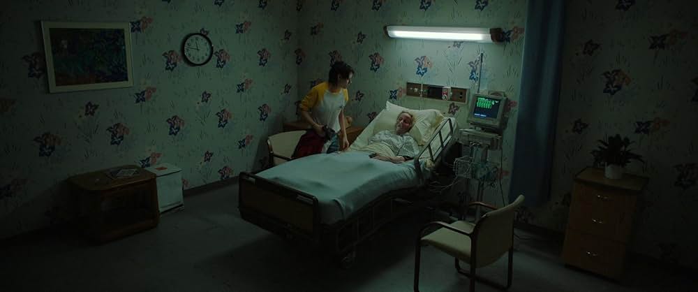 愛はステロイドの画像