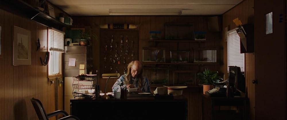 愛はステロイドの画像