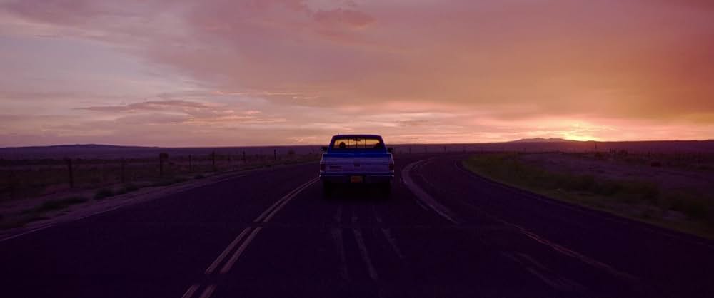 愛はステロイドの画像