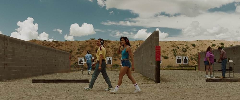 愛はステロイドの画像