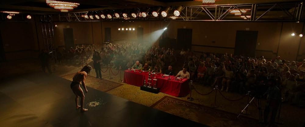 愛はステロイドの画像