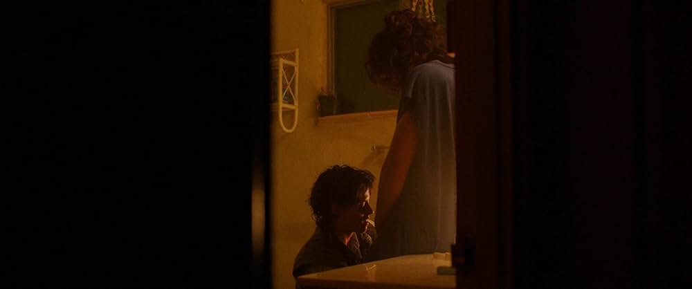 愛はステロイドの画像