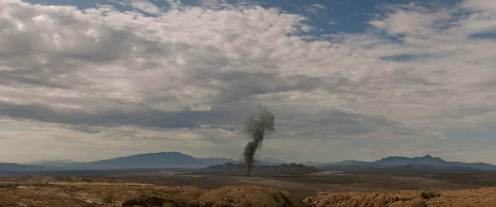 愛はステロイドの画像