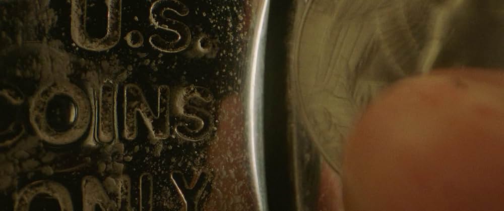 愛はステロイドの画像