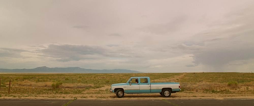 愛はステロイドの画像