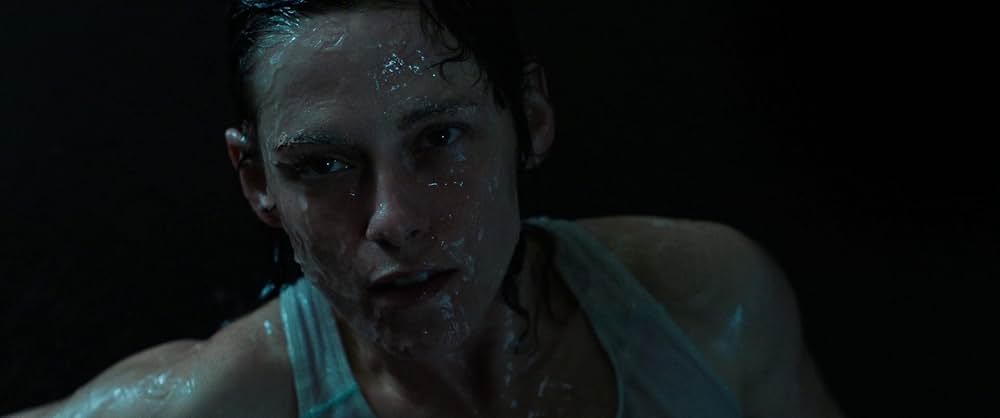 愛はステロイドの画像