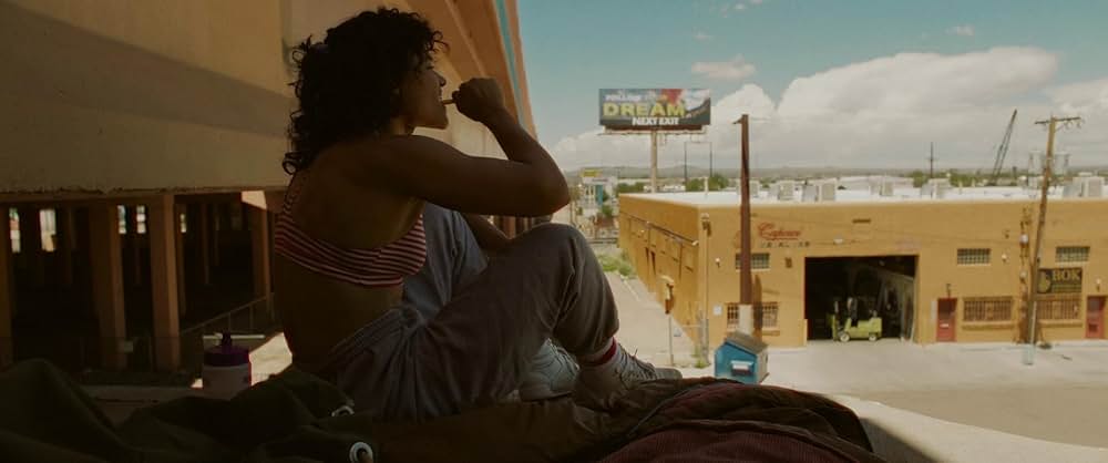 愛はステロイドの画像