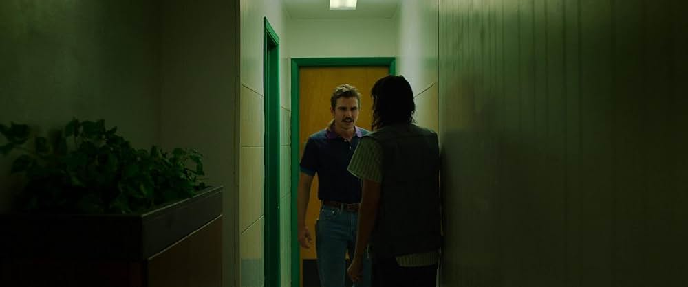 愛はステロイドの画像