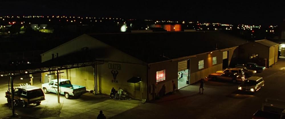 愛はステロイドの画像