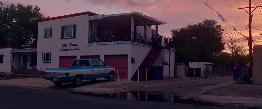 愛はステロイドの画像