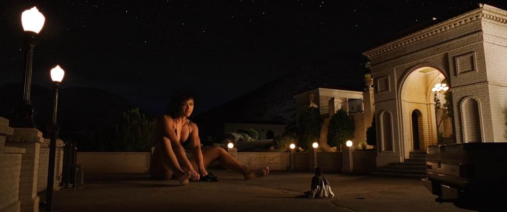 愛はステロイドの画像