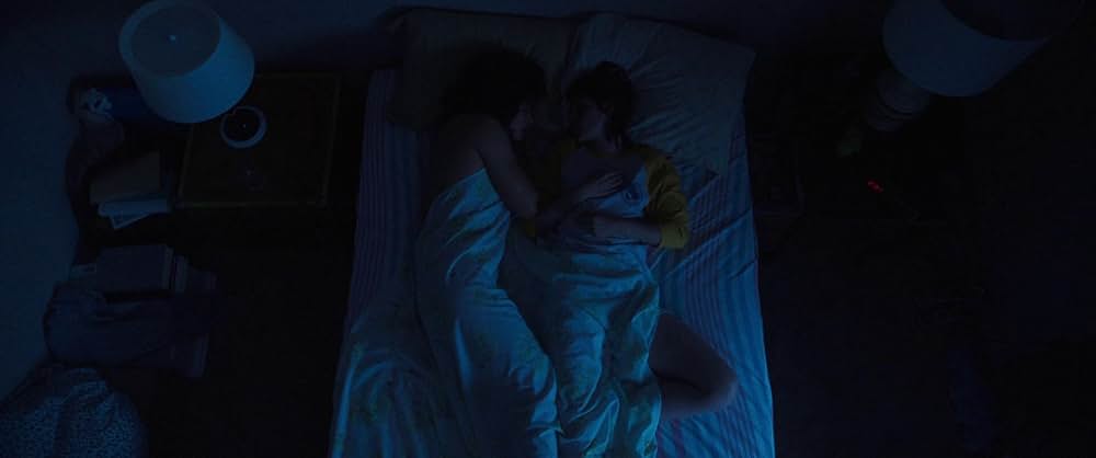 愛はステロイドの画像