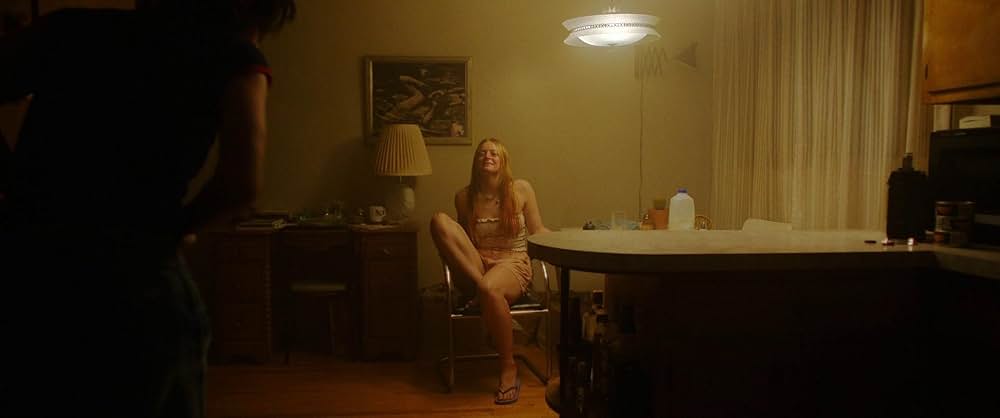 愛はステロイドの画像