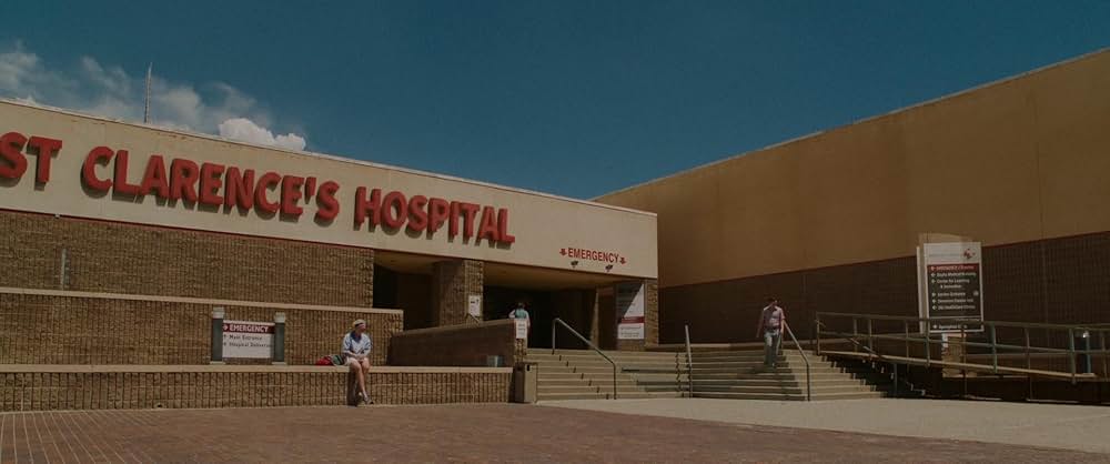 愛はステロイドの画像