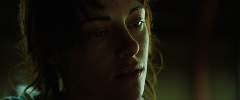 愛はステロイドの画像