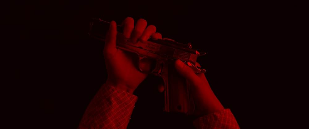 愛はステロイドの画像