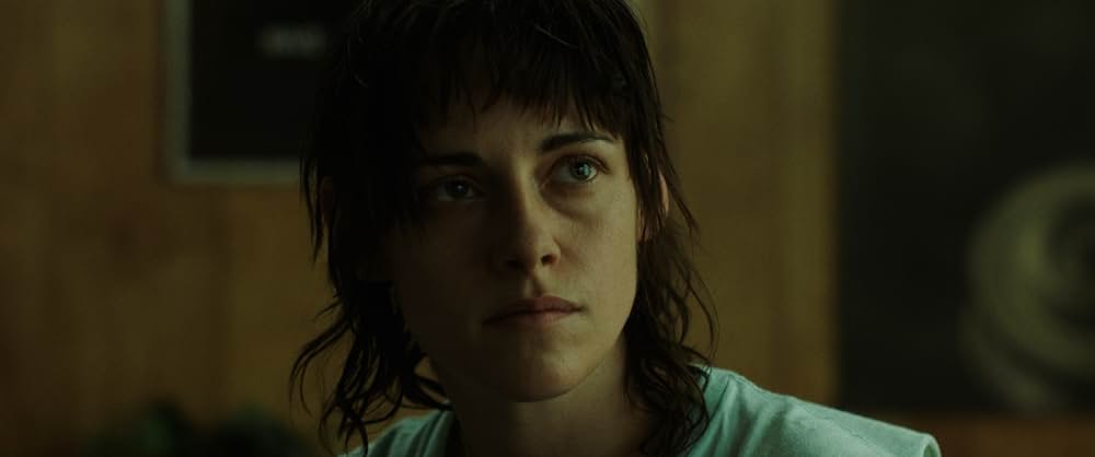 愛はステロイドの画像