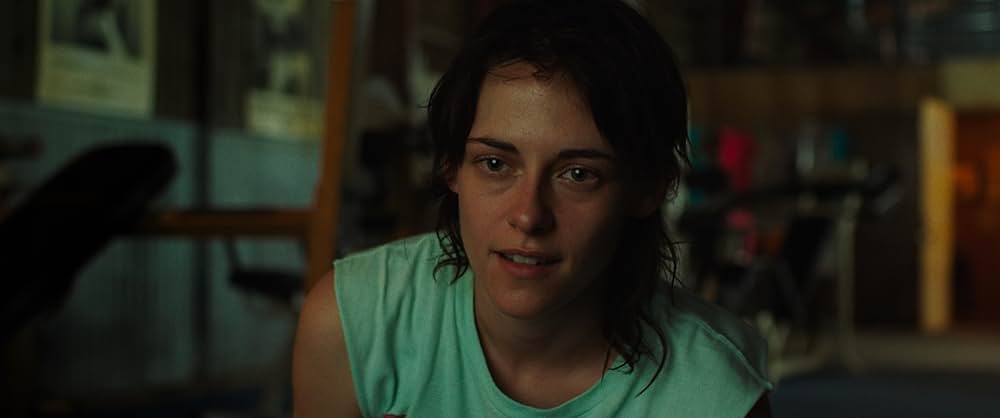 愛はステロイドの画像