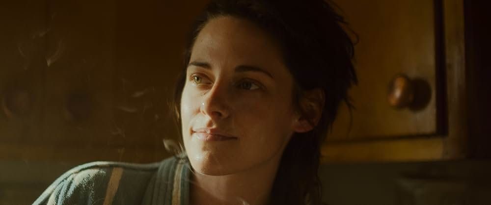 愛はステロイドの画像