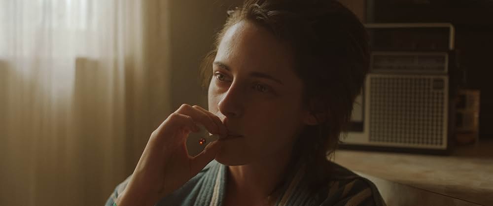 愛はステロイドの画像