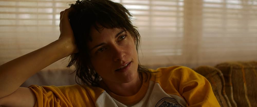 愛はステロイドの画像