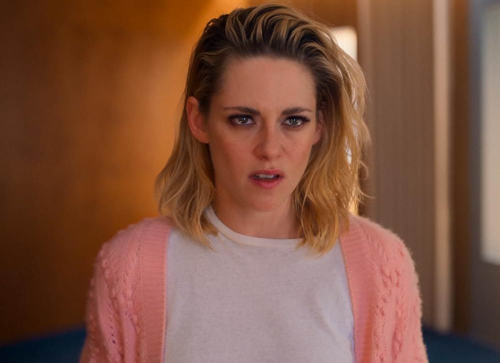 Love Me（原題）の画像