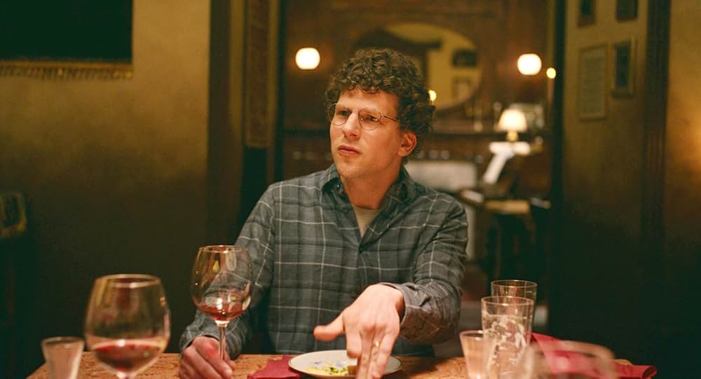 リアル・ペイン〜心の旅〜の画像