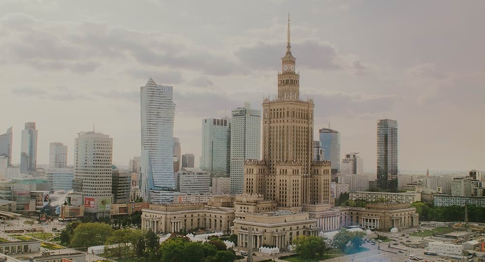 リアル・ペイン〜心の旅〜の画像