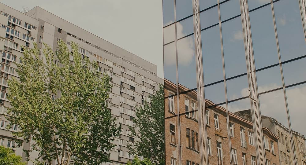 リアル・ペイン〜心の旅〜の画像