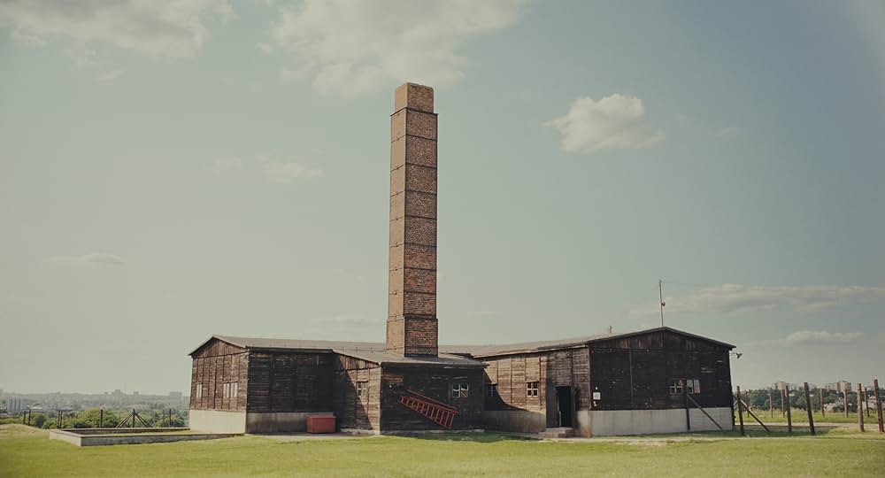 リアル・ペイン〜心の旅〜の画像