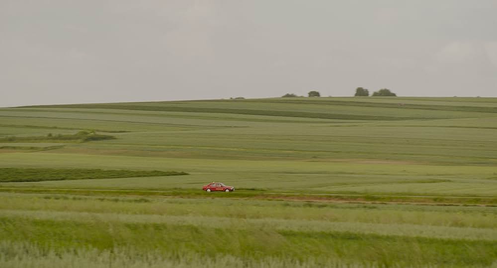リアル・ペイン〜心の旅〜の画像