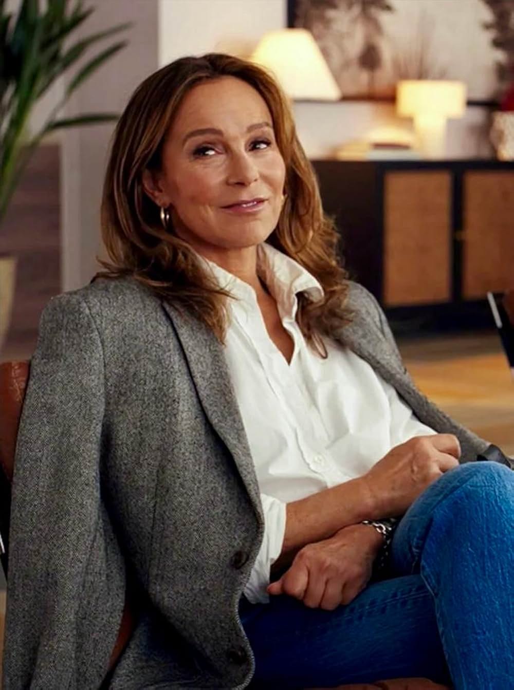 リアル・ペイン〜心の旅〜の画像