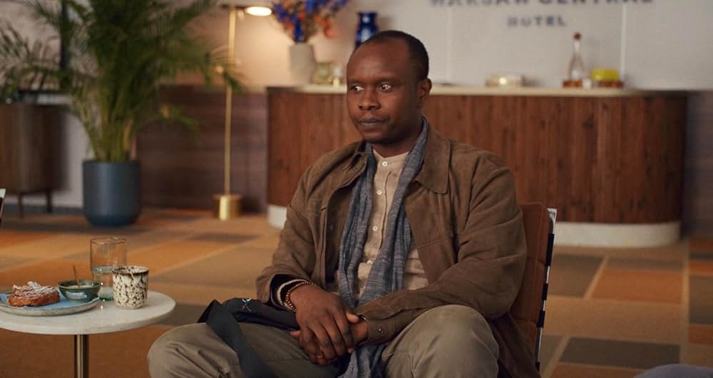 リアル・ペイン〜心の旅〜の画像