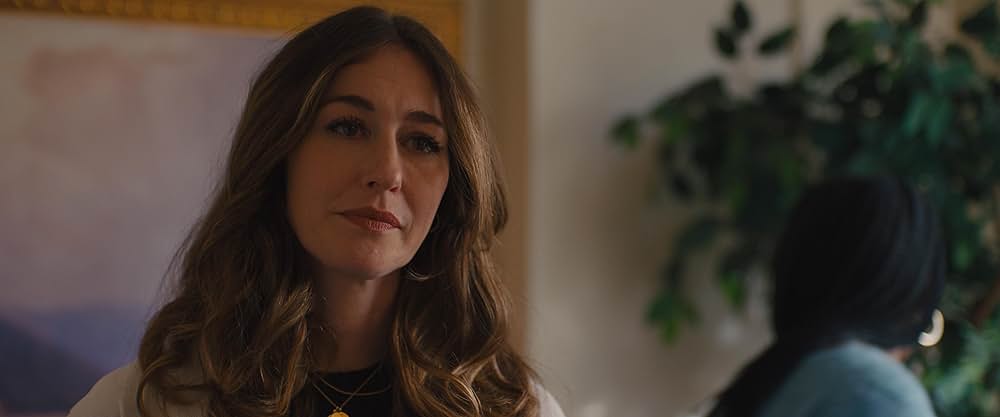 レディ・サバイブ／フィアー・ザ・ナイトの画像