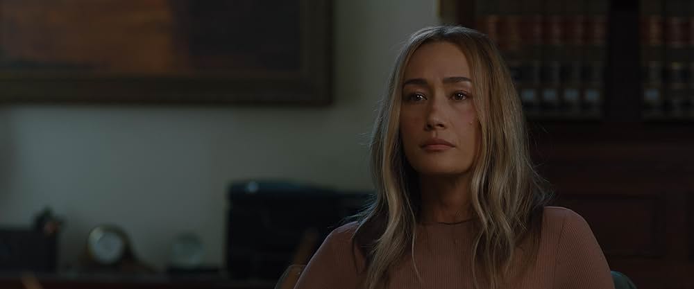 レディ・サバイブ／フィアー・ザ・ナイトの画像