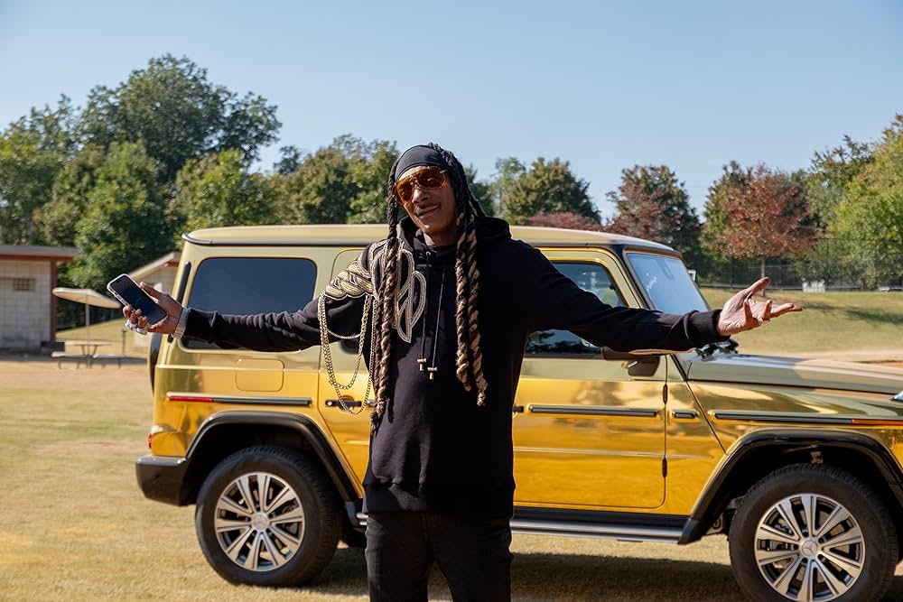 アンダードッグスの画像