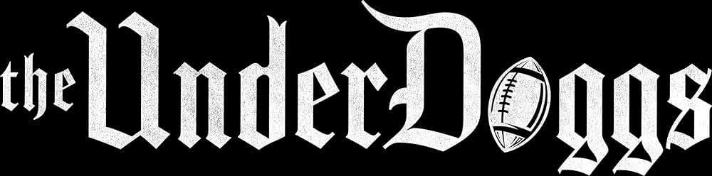 アンダードッグスの画像