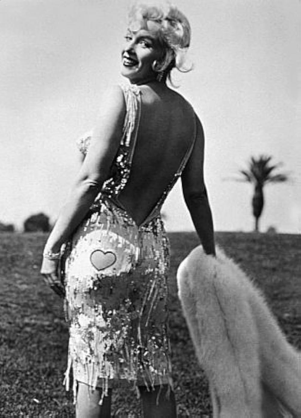 お熱いのがお好きの画像