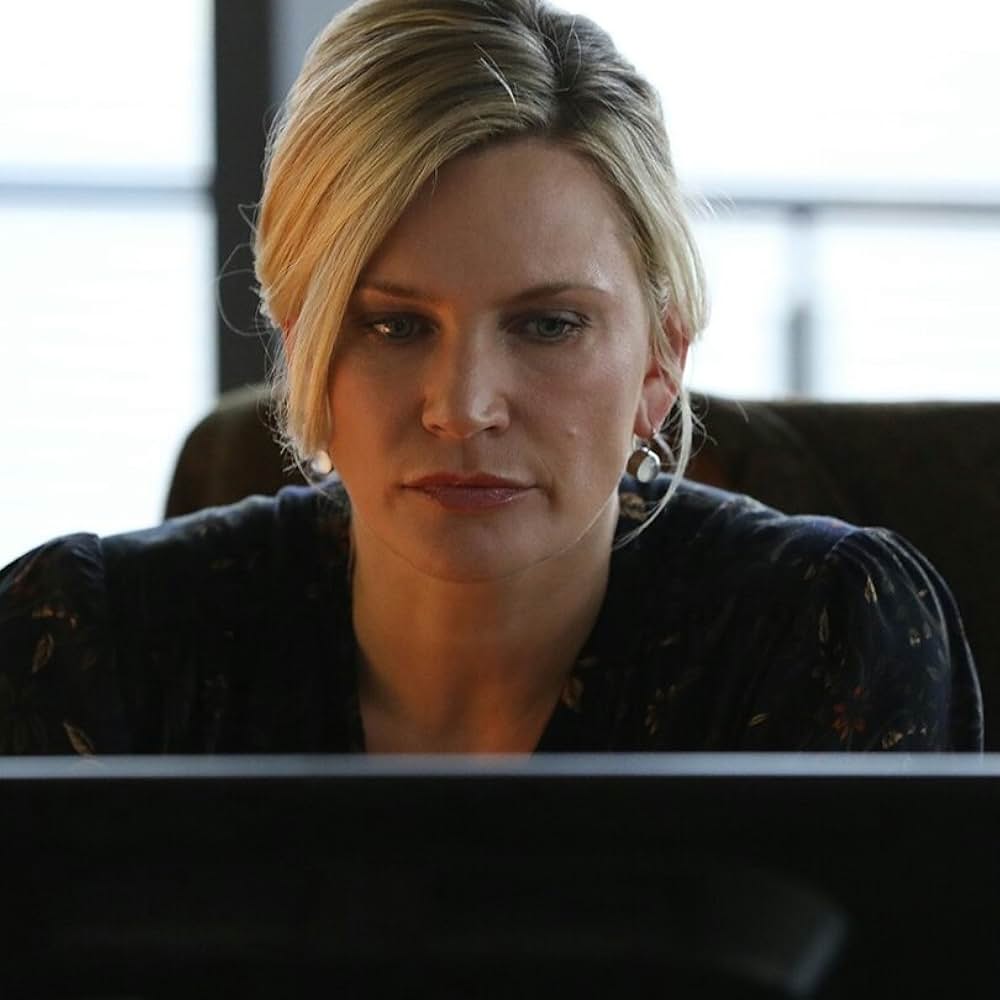 Ravers（原題）の画像