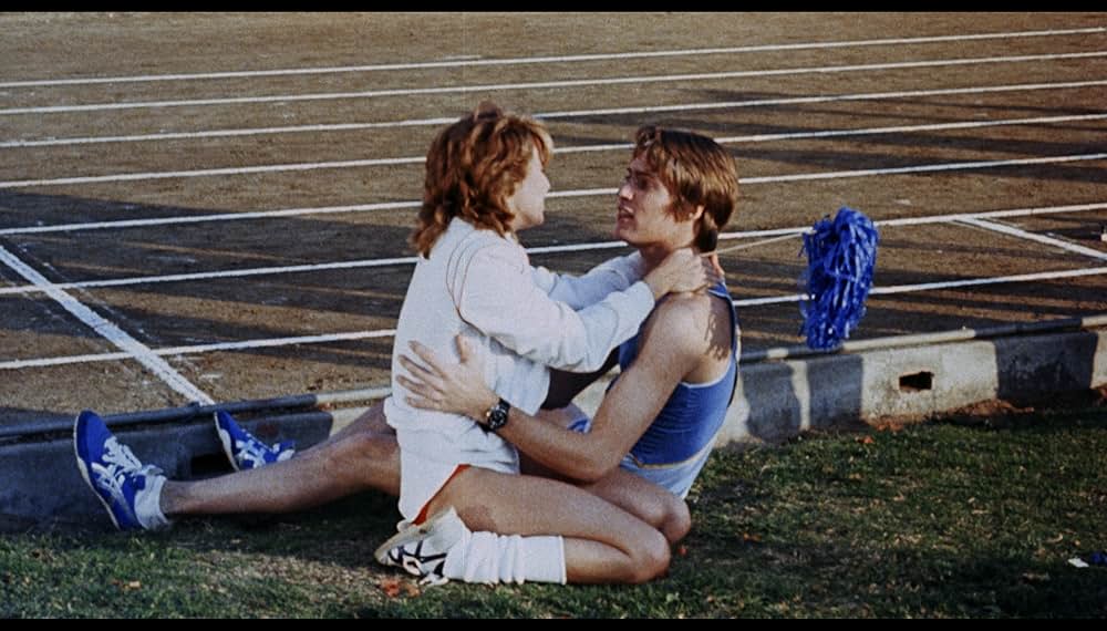 エンゼルターゲットの画像