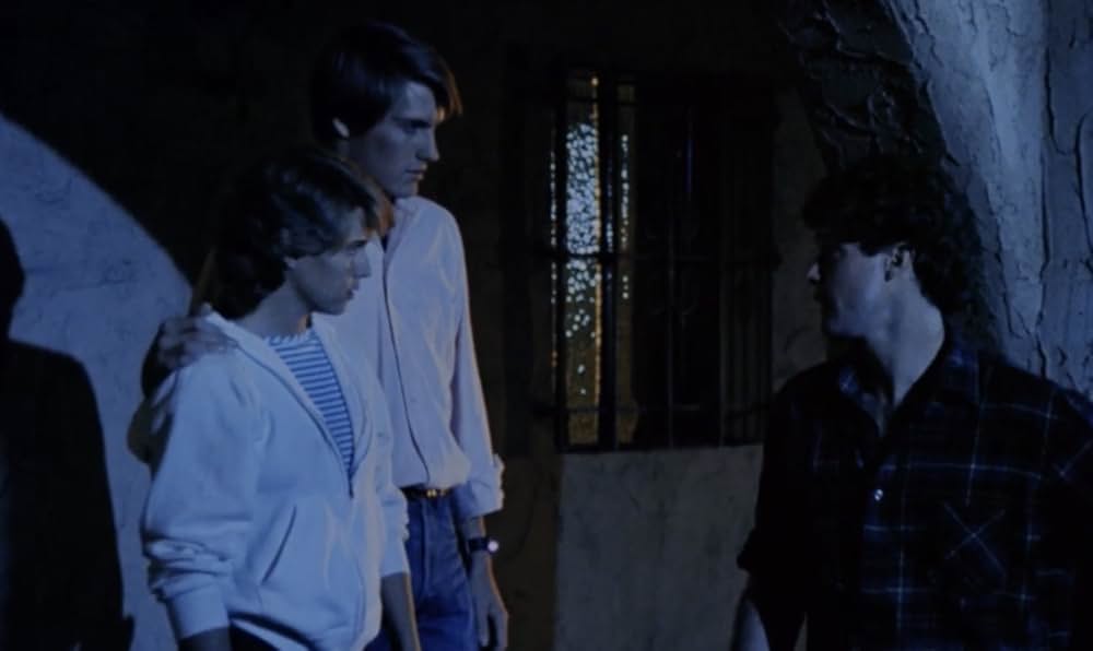 エンゼルターゲットの画像