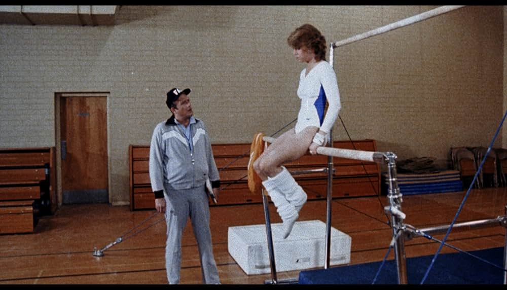 エンゼルターゲットの画像