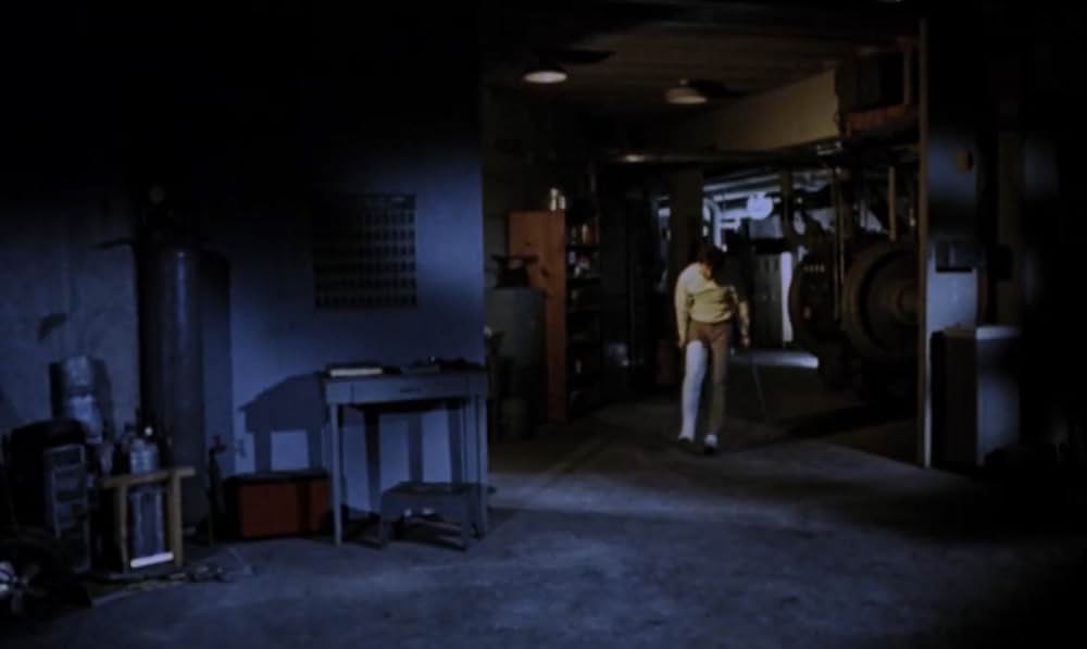 エンゼルターゲットの画像