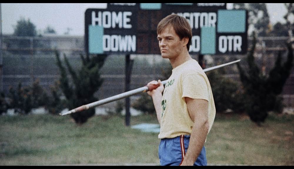 エンゼルターゲットの画像