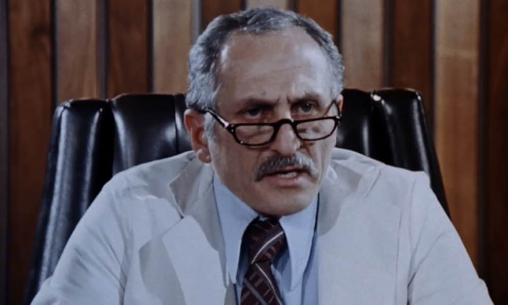 エンゼルターゲットの画像