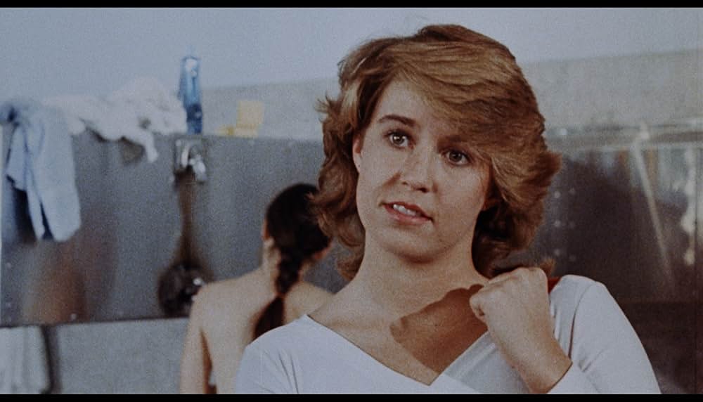 エンゼルターゲットの画像