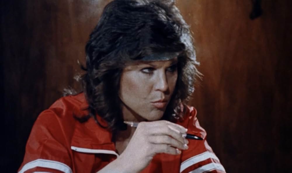 エンゼルターゲットの画像