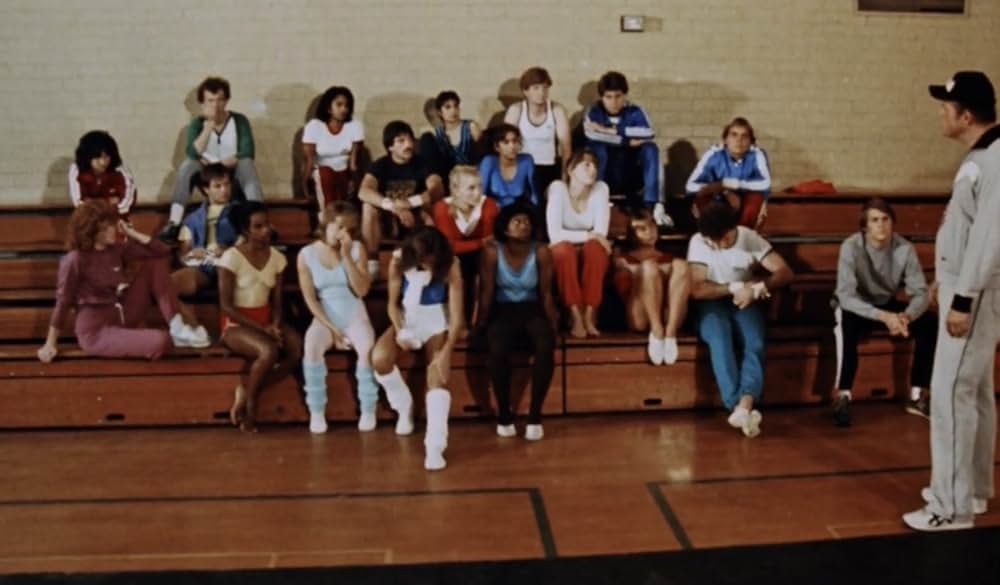 エンゼルターゲットの画像