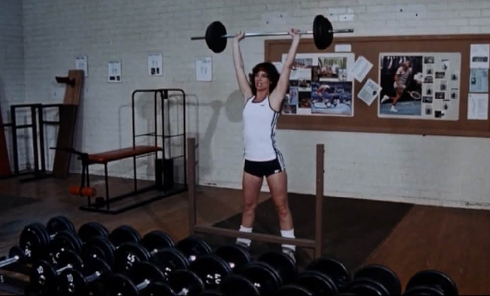 エンゼルターゲットの画像